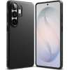 Ringke Onyx Galaxy S26 Ultra BLACK