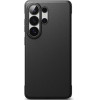 Ringke Onyx Galaxy S26 Ultra BLACK