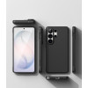 Ringke Onyx Galaxy S26 Ultra BLACK