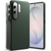 Ringke Onyx Galaxy S26 Ultra Dark GREEN