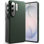 Ringke Onyx Galaxy S26 Ultra Dark GREEN