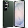 Ringke Onyx Galaxy S26 Ultra Dark GREEN