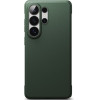 Ringke Onyx Galaxy S26 Ultra Dark GREEN