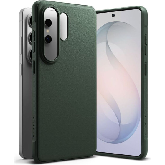 Ringke Onyx Galaxy S26 Ultra Dark GREEN