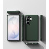 Ringke Onyx Galaxy S26 Ultra Dark GREEN
