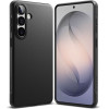 Ringke Onyx Galaxy S26+ Plus BLACK