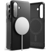 Ringke Onyx Magnetic Magsafe Galaxy S26 BLACK