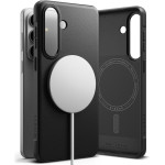 Ringke Onyx Magnetic Magsafe Galaxy S26 BLACK