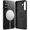 Ringke Onyx Magnetic Magsafe Galaxy S26 BLACK