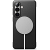 Ringke Onyx Magnetic Magsafe Galaxy S26 BLACK