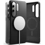 Ringke Onyx Magnetic Magsafe Galaxy S26 Ultra BLACK