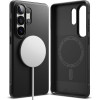Ringke Onyx Magnetic Magsafe Galaxy S26 Ultra BLACK