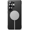 Ringke Onyx Magnetic Magsafe Galaxy S26 Ultra BLACK
