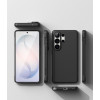 Ringke Onyx Magnetic Magsafe Galaxy S26 Ultra BLACK
