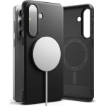 Ringke Onyx Magnetic Magsafe Galaxy S26+ Plus BLACK