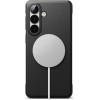 Ringke Onyx Magnetic Magsafe Galaxy S26+ Plus BLACK