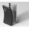 Ringke Onyx Magnetic Magsafe Galaxy S26+ Plus BLACK