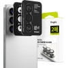Ringke Oslona Aparatu Camera Frame Protector 2-Pack Galaxy S26 / S26+ Plus BLACK
