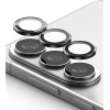 Ringke Oslona Aparatu Camera Frame Protector 2-Pack Galaxy S26 / S26+ Plus BLACK