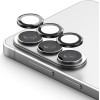 Ringke Oslona Aparatu Camera Frame Protector 2-Pack Galaxy S26 / S26+ Plus BLACK