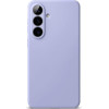 Ringke Silicone Magnetic Magsafe Galaxy S26 LAVENDER
