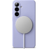 Ringke Silicone Magnetic Magsafe Galaxy S26 LAVENDER