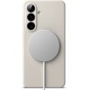 Ringke Silicone Magnetic Magsafe Galaxy S26 STONE