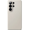 Ringke Silicone Magnetic Magsafe Galaxy S26 Ultra STONE