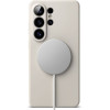 Ringke Silicone Magnetic Magsafe Galaxy S26 Ultra STONE