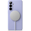 Ringke Silicone Magnetic Magsafe Galaxy S26+ Plus LAVENDER