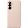 Ringke Silicone Magnetic Magsafe Galaxy S26+ Plus Pink SAND