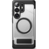 Ringke Ux Magnetic Magsafe Galaxy S26 Ultra CLEAR