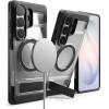 Ringke Ux Magnetic Magsafe Galaxy S26 Ultra CLEAR