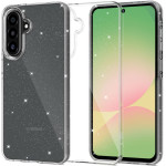Tech-Protect Flexair Galaxy A36 / A37 5G GLITTER