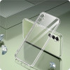 Tech-Protect Flexair Galaxy A37 5G CLEAR