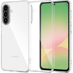 Tech-Protect Flexair Galaxy A57 5G CLEAR