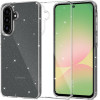 Tech-Protect Flexair Galaxy A57 5G GLITTER