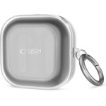 Tech-Protect Flexair Samsung Galaxy Buds 4 / 4 Pro CLEAR