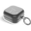 Tech-Protect Flexair Samsung Galaxy Buds 4 / 4 Pro CLEAR