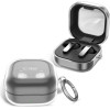 Tech-Protect Flexair Samsung Galaxy Buds 4 / 4 Pro CLEAR