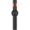 Tech-Protect L10S Magsafe Bluetooth Selfie Stick Tripod BLACK/ORANGE