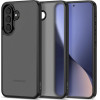 Tech-Protect Magmat Galaxy A57 5G Matte BLACK
