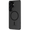Tech-Protect Magslim Magsafe Galaxy S26 Ultra MATTE/BLACK