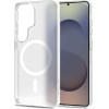 Tech-Protect Magslim Magsafe Galaxy S26 Ultra MATTE/ICE
