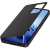 Tech-Protect Smart Wallet Galaxy A37 5G Matte BLACK