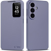 Tech-Protect Smart Wallet Galaxy S26+ Plus PURPLE