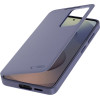 Tech-Protect Smart Wallet Galaxy S26+ Plus PURPLE
