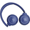 JBL Wireless Headphones Tune 680NC Blue - (JBLT680NCBLU)