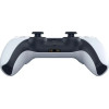 Sony Dualsense Wireless Controller White PS5 New - (PS711000050212)