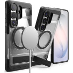 Ringke - Ux Magnetic - Samsung Galaxy S26 Ultra - Clear